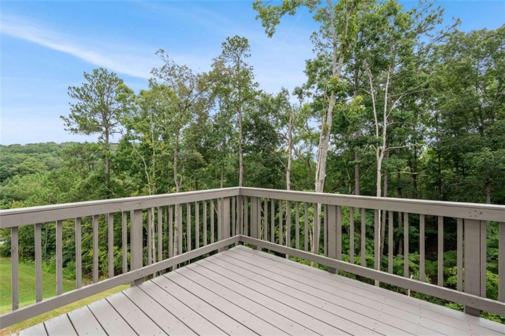 149 Silvercrest Drive Property Photo 24