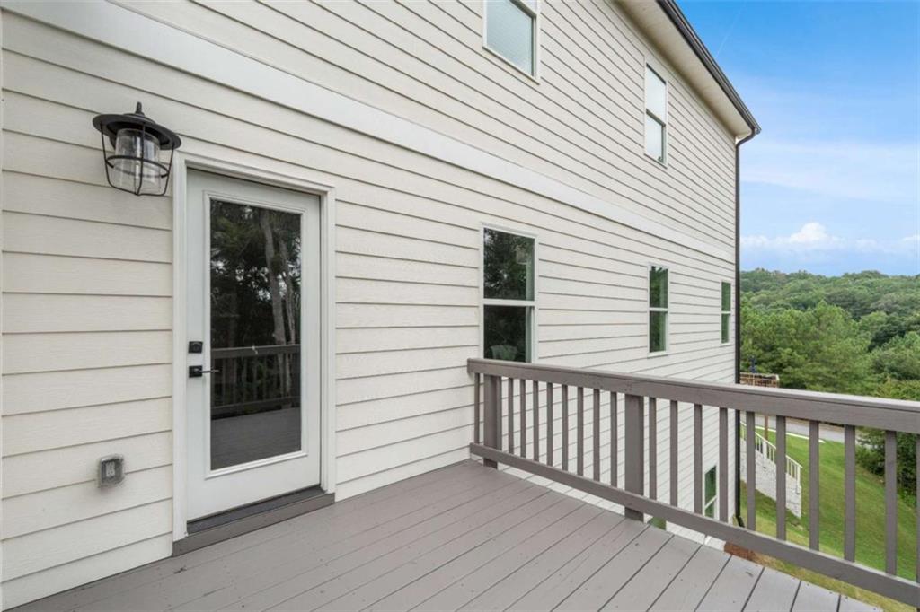 149 Silvercrest Drive Property Photo 25