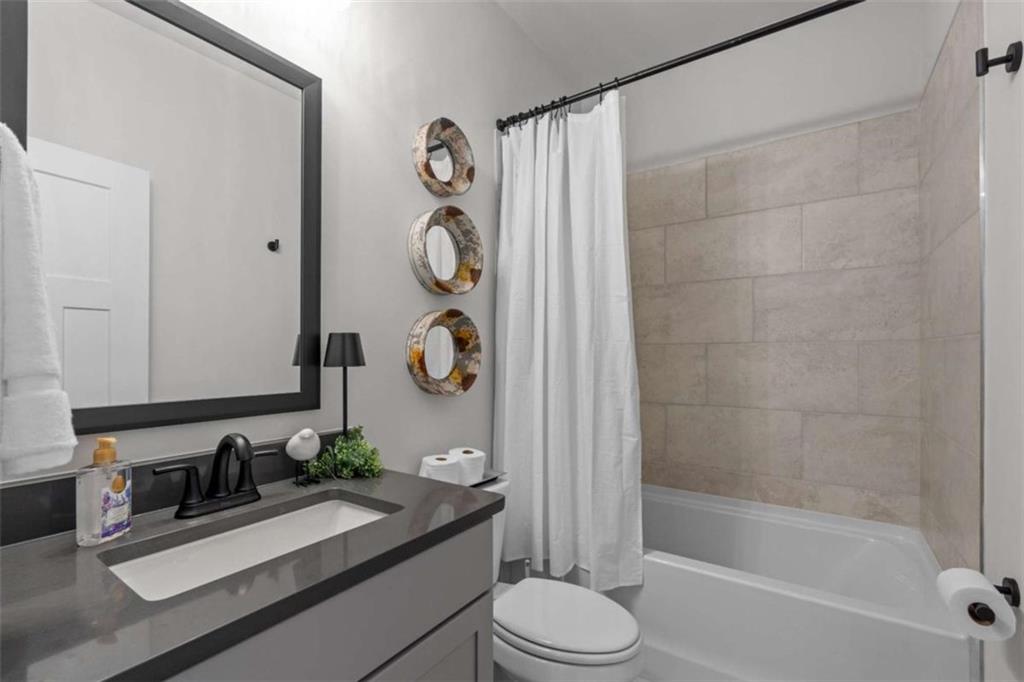 149 Silvercrest Drive Property Photo 26