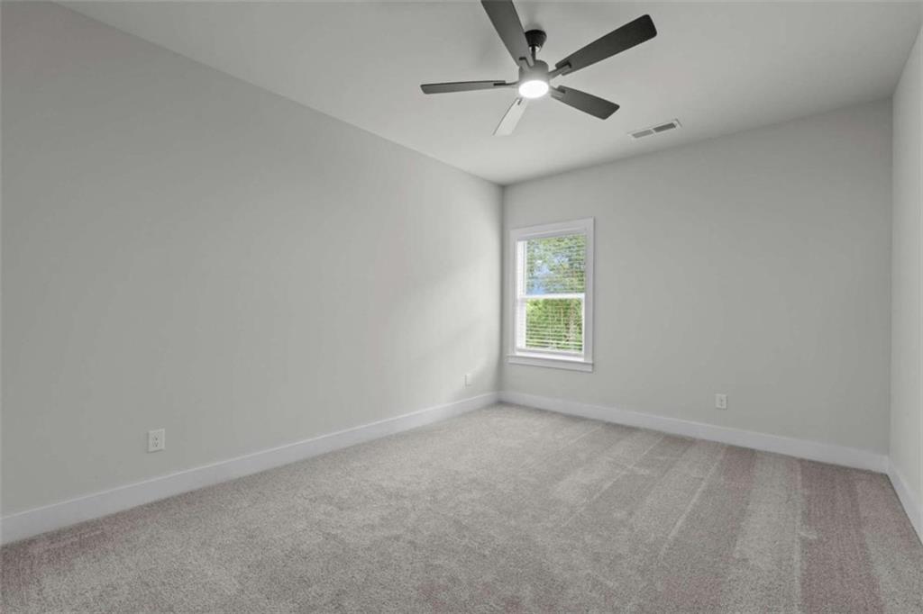 149 Silvercrest Drive Property Photo 27