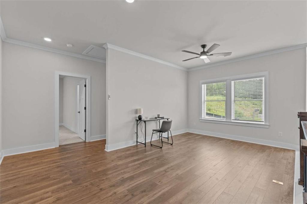 149 Silvercrest Drive Property Photo 29