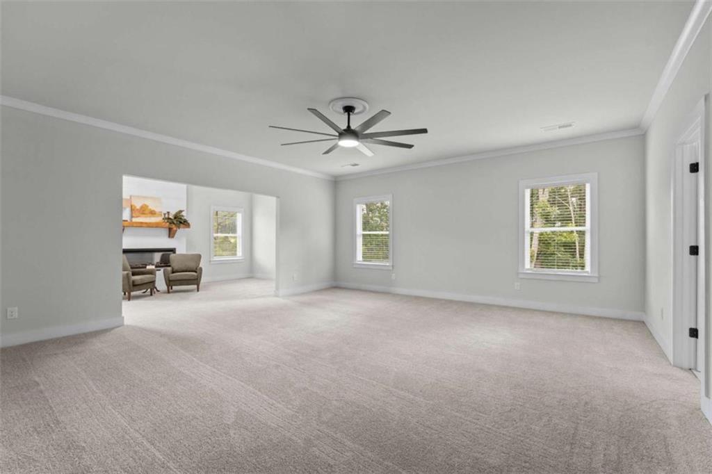 149 Silvercrest Drive Property Photo 31