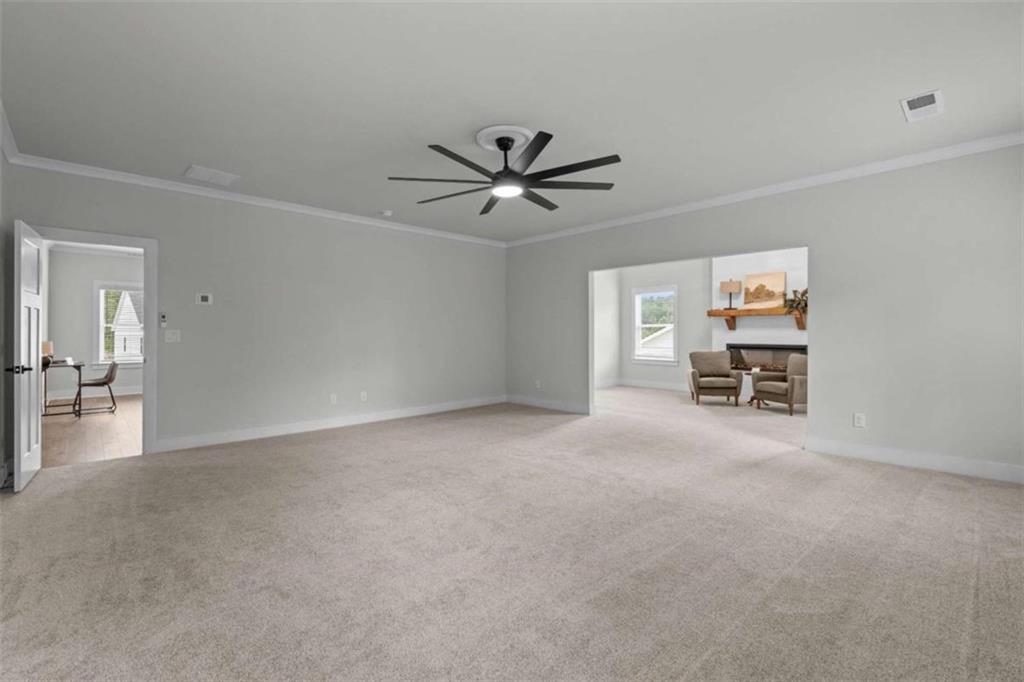149 Silvercrest Drive Property Photo 32