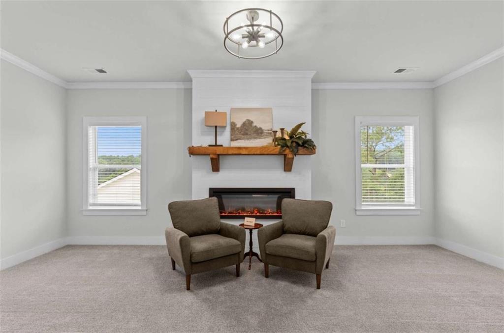 149 Silvercrest Drive Property Photo 33