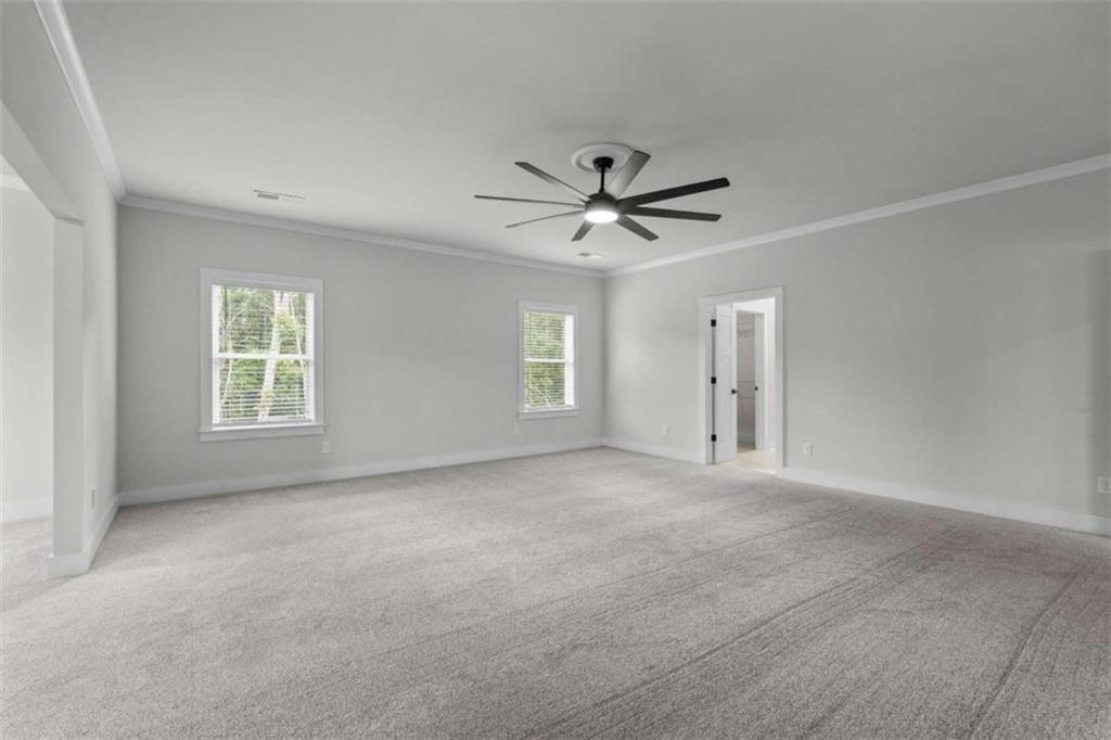 149 Silvercrest Drive Property Photo 34