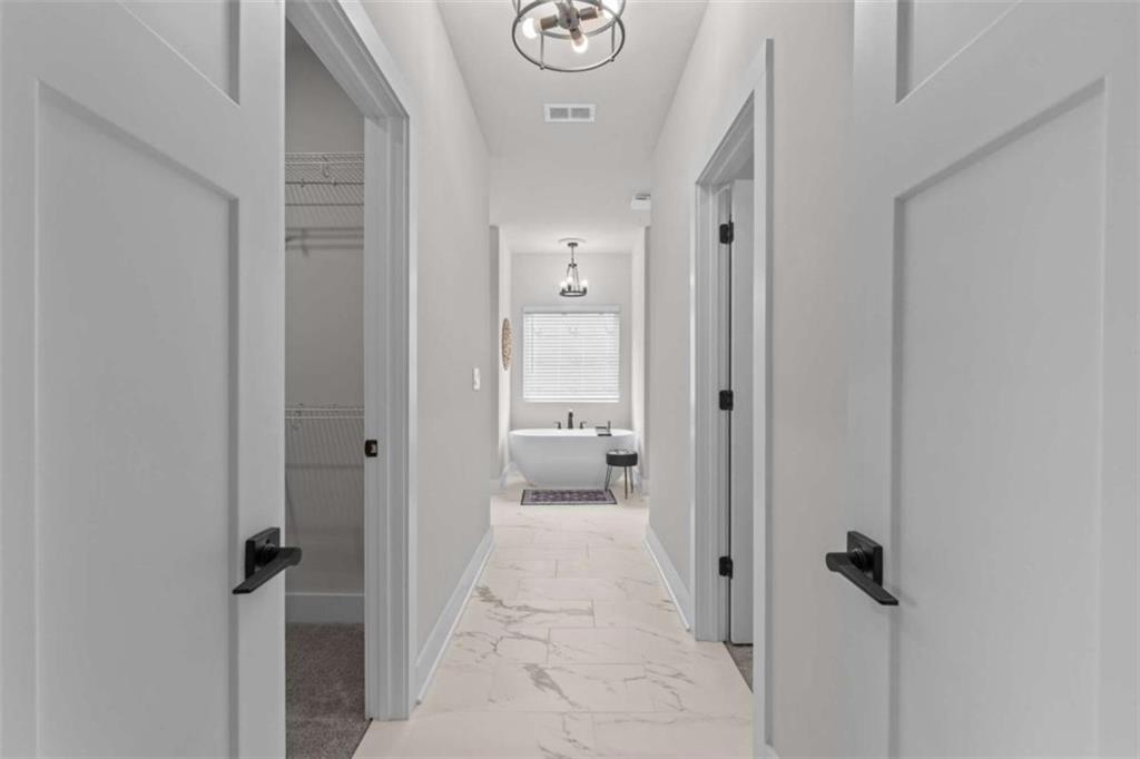 149 Silvercrest Drive Property Photo 35