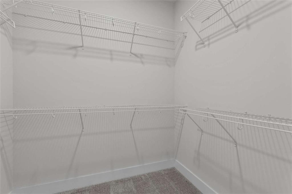 149 Silvercrest Drive Property Photo 36