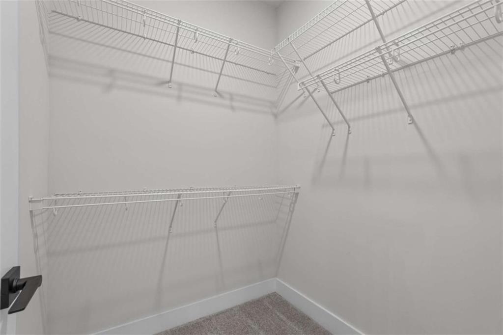 149 Silvercrest Drive Property Photo 37