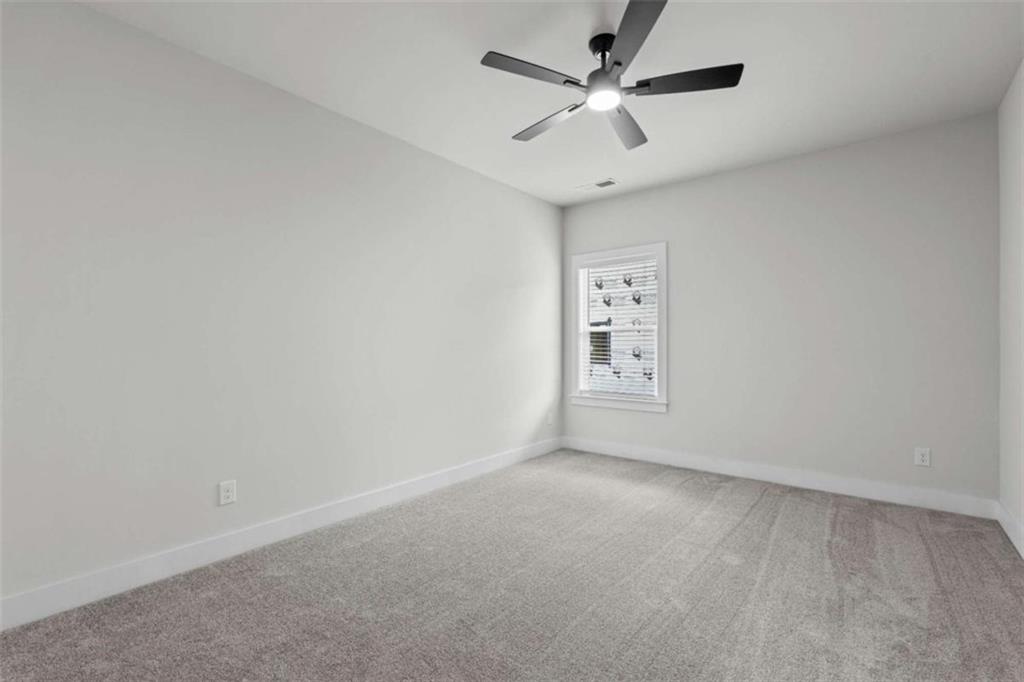 149 Silvercrest Drive Property Photo 41
