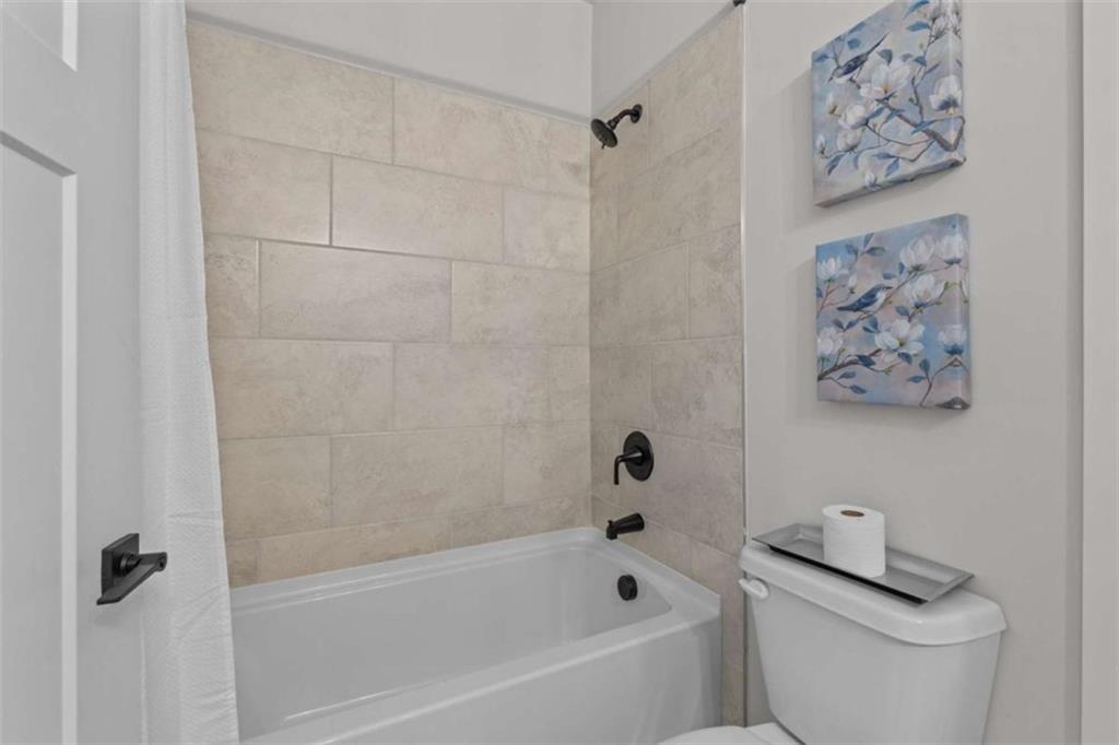 149 Silvercrest Drive Property Photo 44