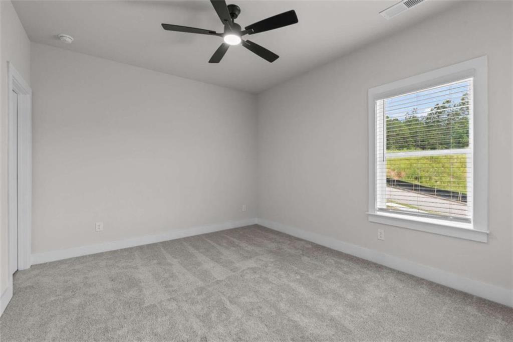 149 Silvercrest Drive Property Photo 45