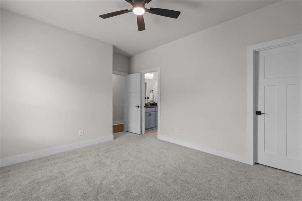 149 Silvercrest Drive Property Photo 46