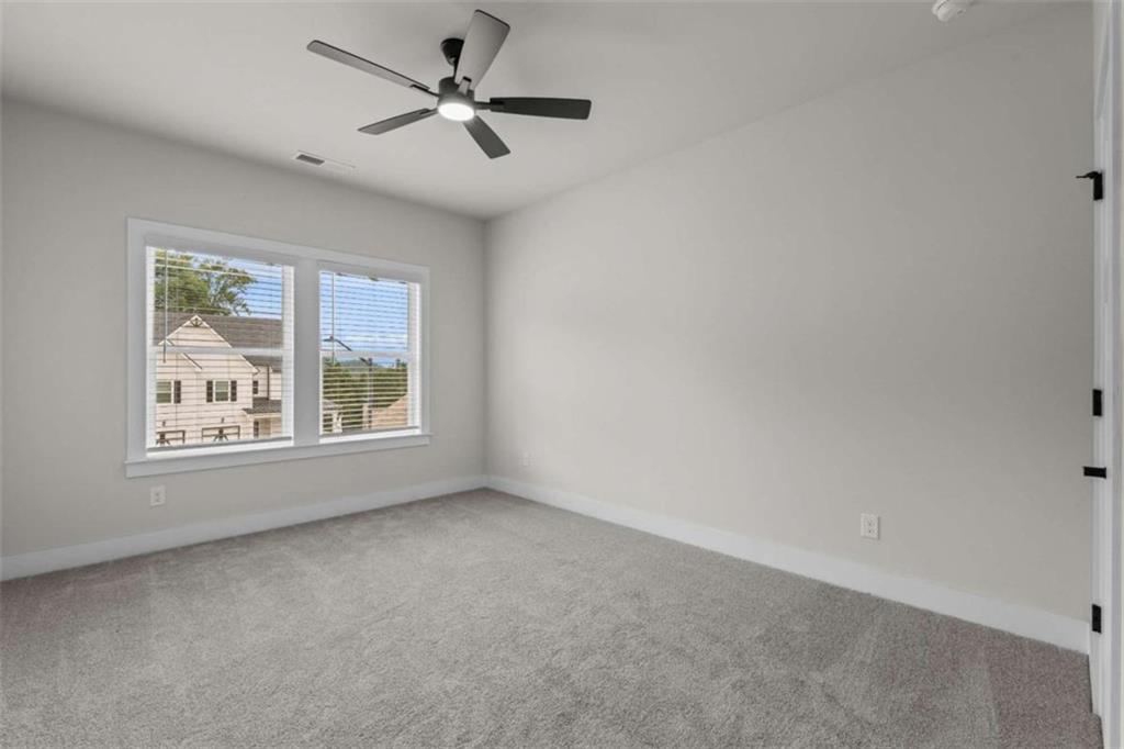 149 Silvercrest Drive Property Photo 47