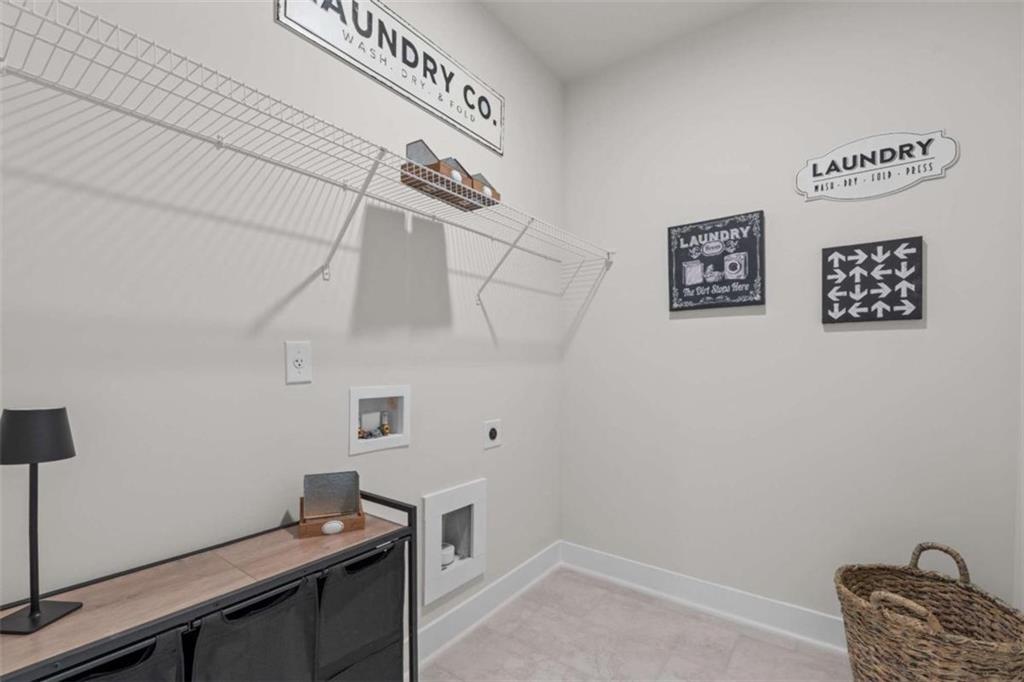149 Silvercrest Drive Property Photo 49