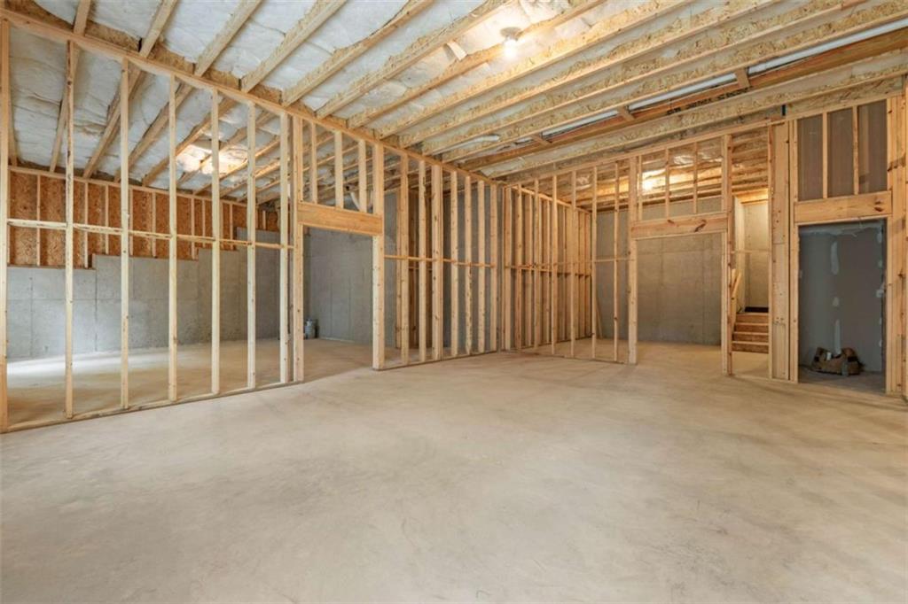 149 Silvercrest Drive Property Photo 50