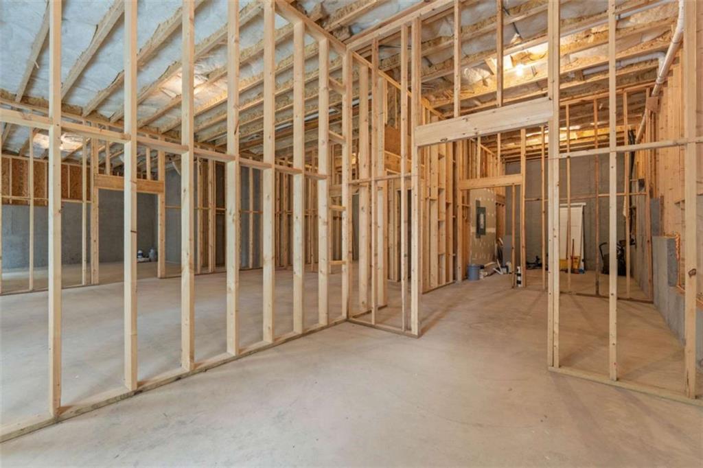 149 Silvercrest Drive Property Photo 53