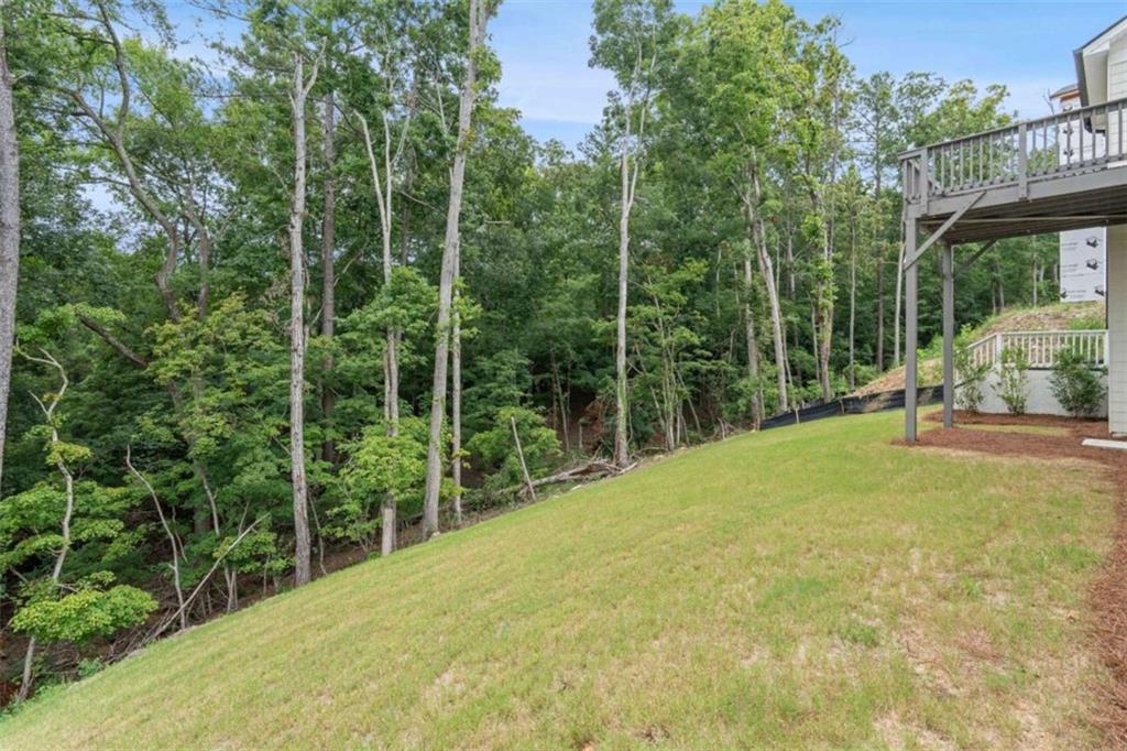 149 Silvercrest Drive Property Photo 55