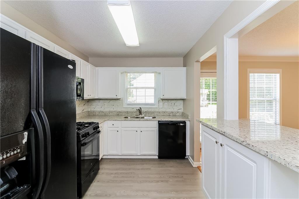 100 Ivy Glen Court Property Photo 3