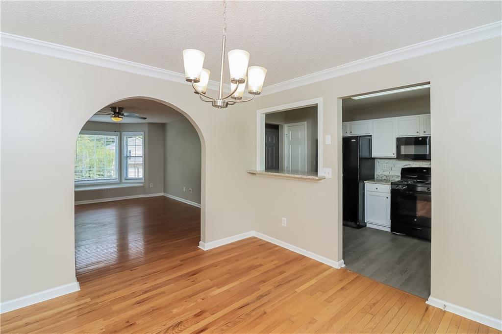 100 Ivy Glen Court Property Photo 10