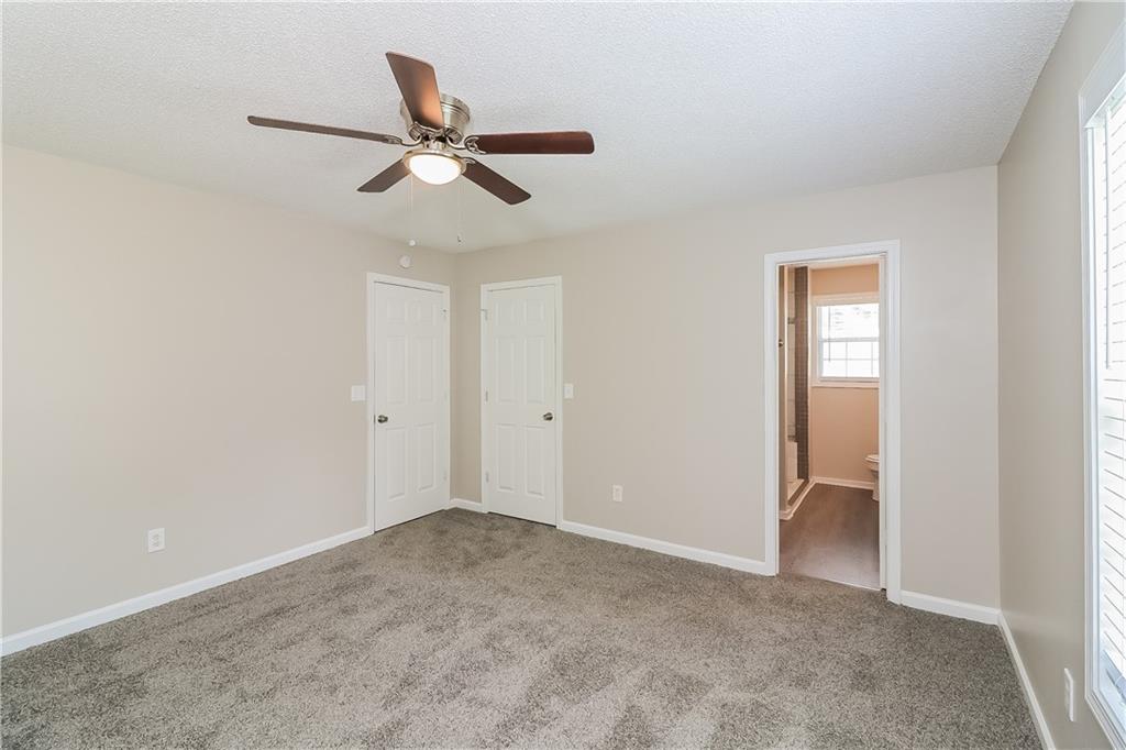 100 Ivy Glen Court Property Photo 11