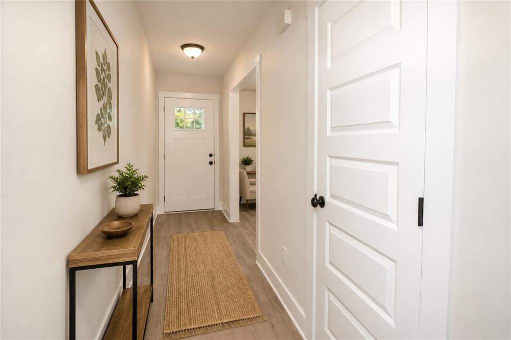 45 Altamaha Drive Property Photo 3