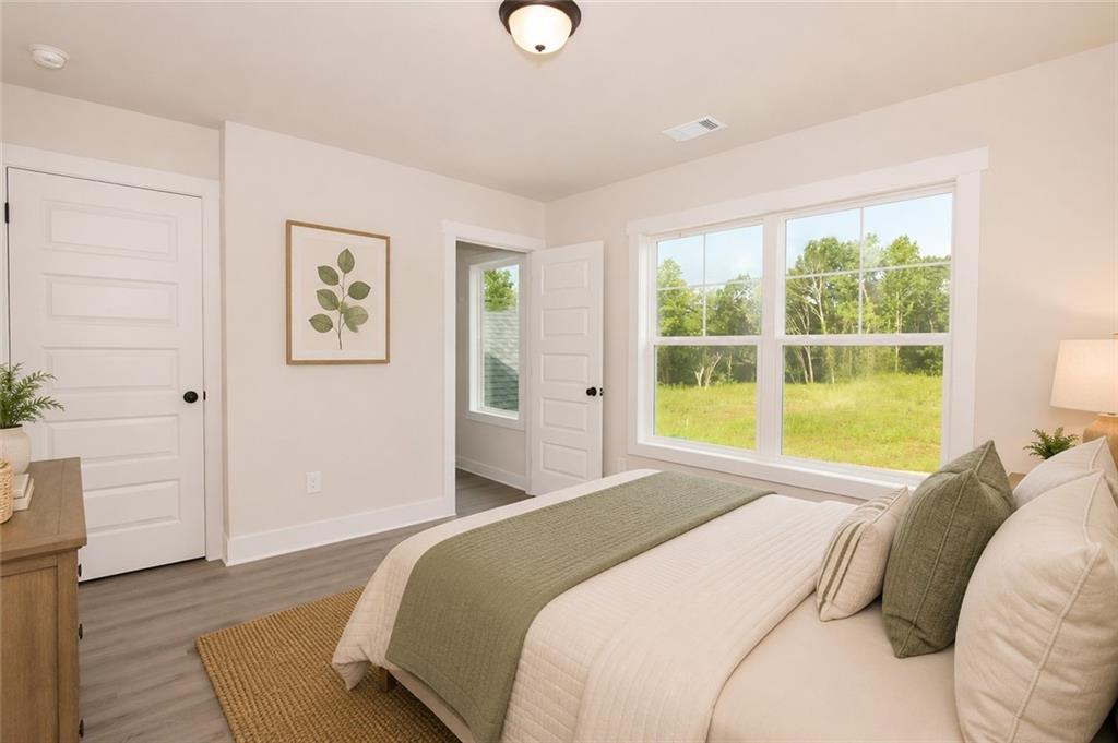 45 Altamaha Drive Property Photo 15