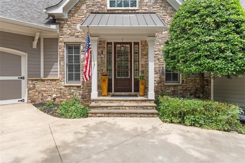 12 Somerset Lane Property Photo 5