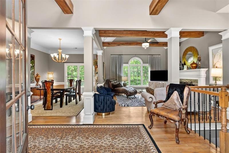 12 Somerset Lane Property Photo 6