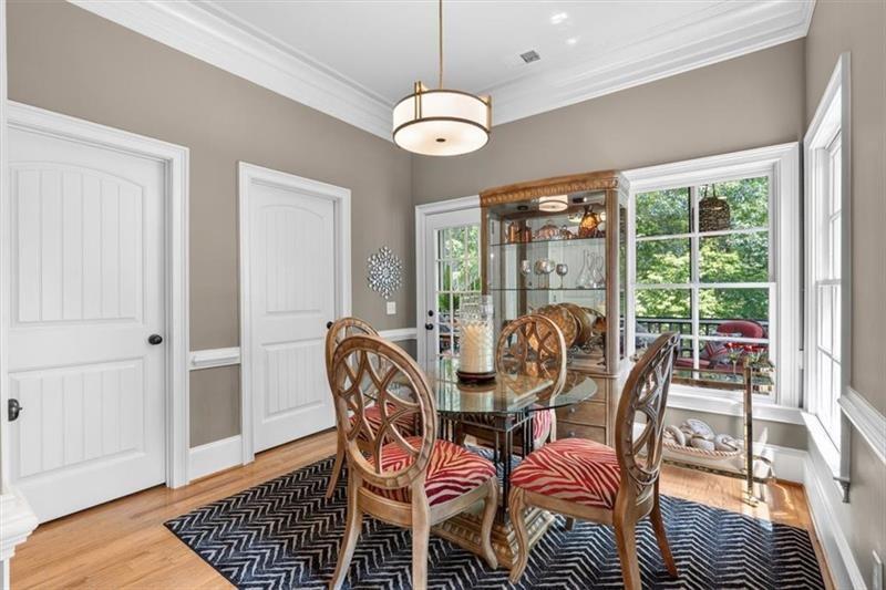 12 Somerset Lane Property Photo 13