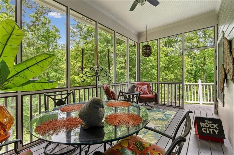 12 Somerset Lane Property Photo 15
