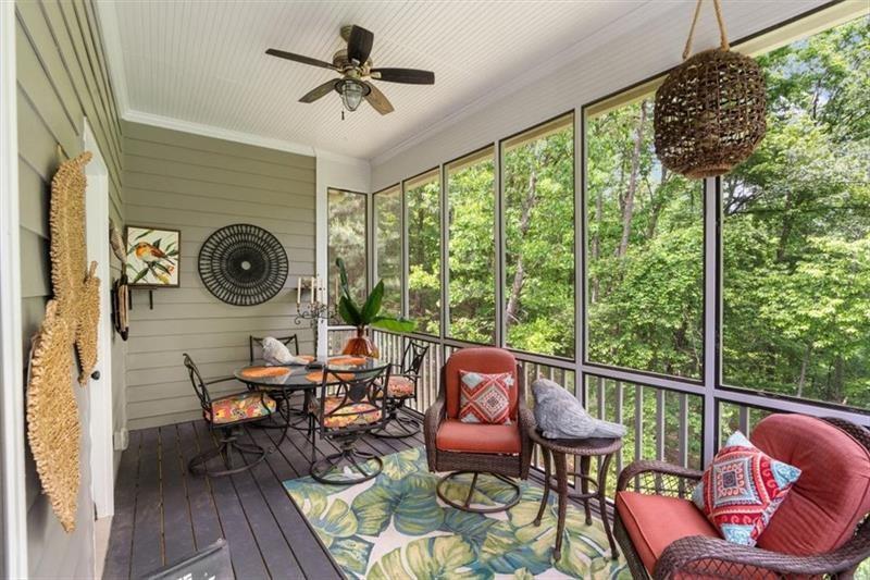 12 Somerset Lane Property Photo 16