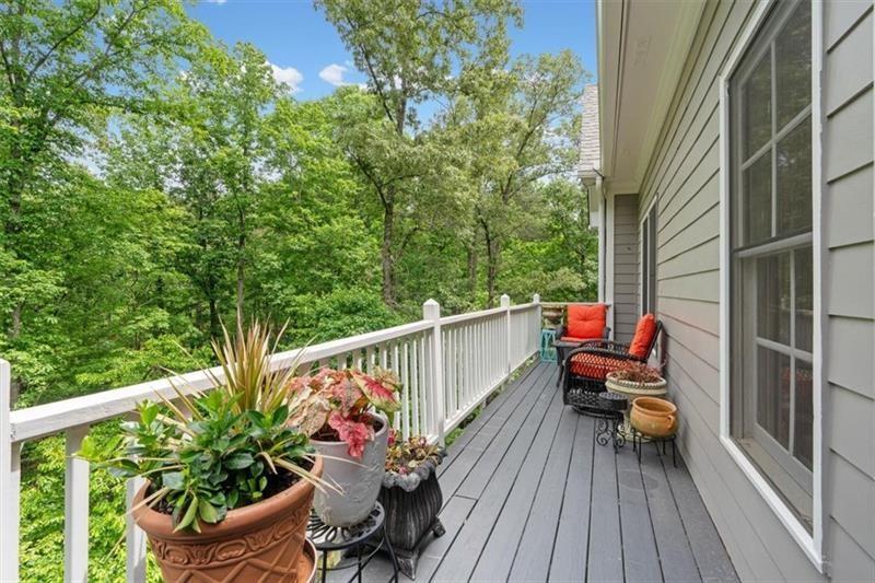 12 Somerset Lane Property Photo 17