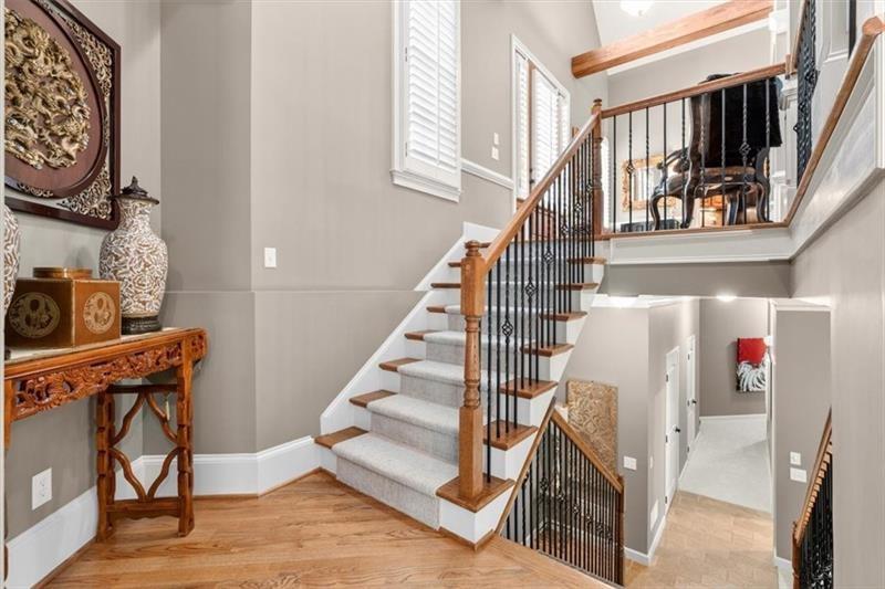 12 Somerset Lane Property Photo 18