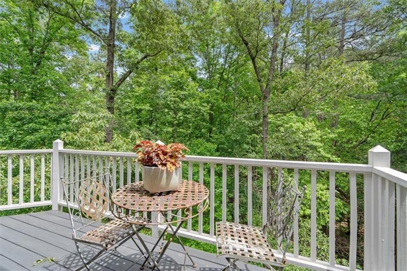 12 Somerset Lane Property Photo 20