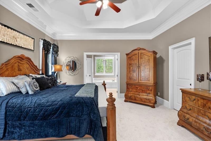 12 Somerset Lane Property Photo 22