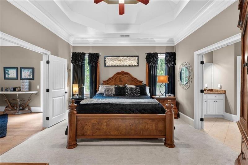12 Somerset Lane Property Photo 23