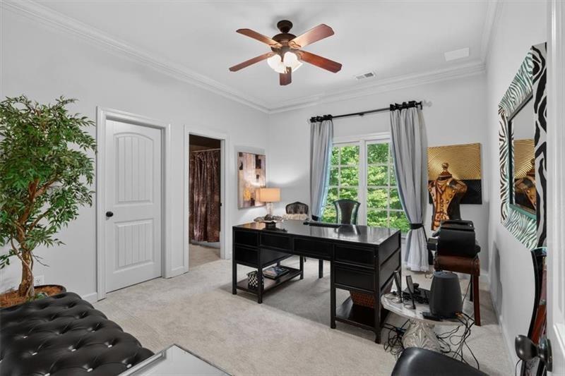 12 Somerset Lane Property Photo 28