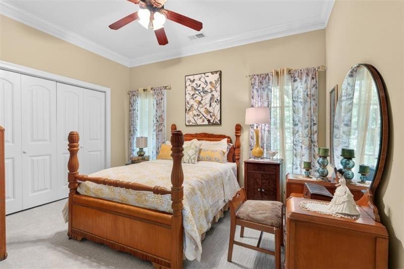 12 Somerset Lane Property Photo 29