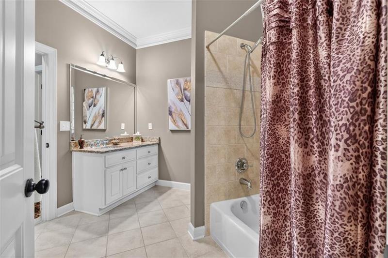 12 Somerset Lane Property Photo 30