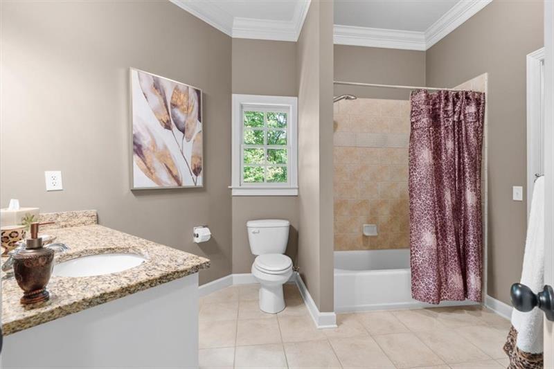12 Somerset Lane Property Photo 31