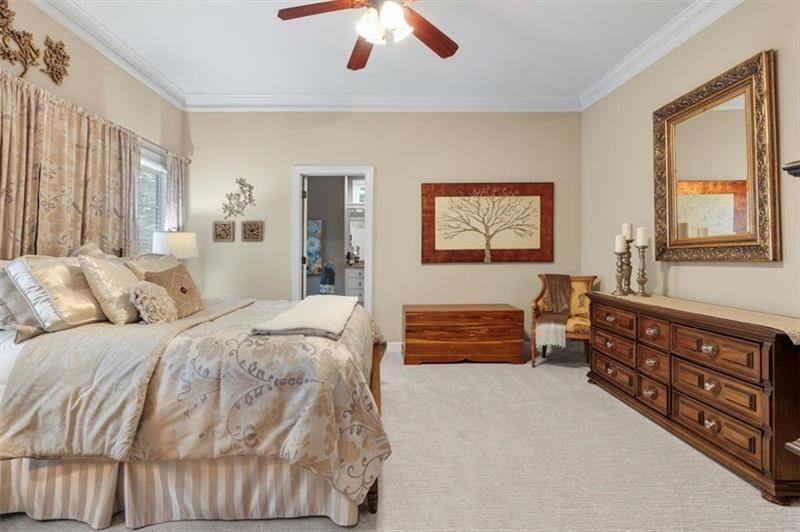 12 Somerset Lane Property Photo 34