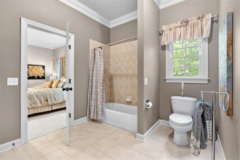 12 Somerset Lane Property Photo 35