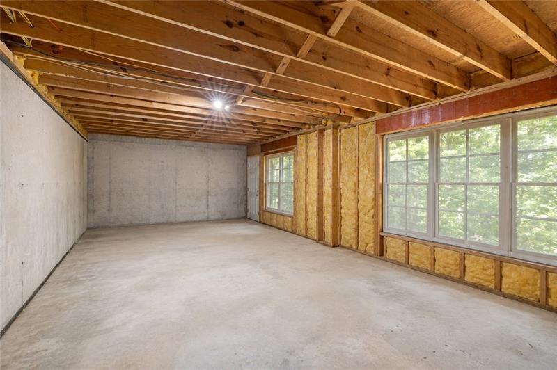 12 Somerset Lane Property Photo 37