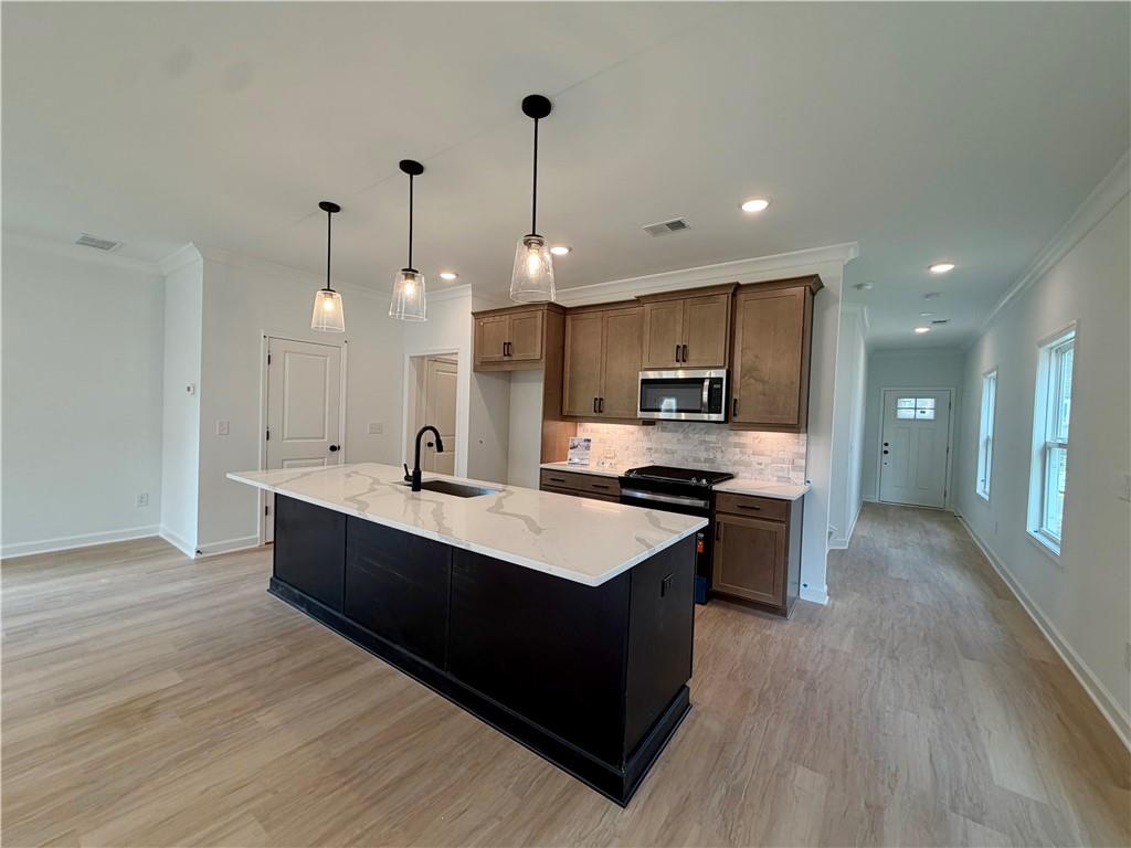 348 Marigold Lane Property Photo 1