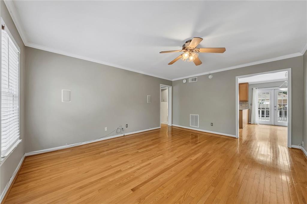 1101 Collier Road Nw Unit Q5 Property Photo 4