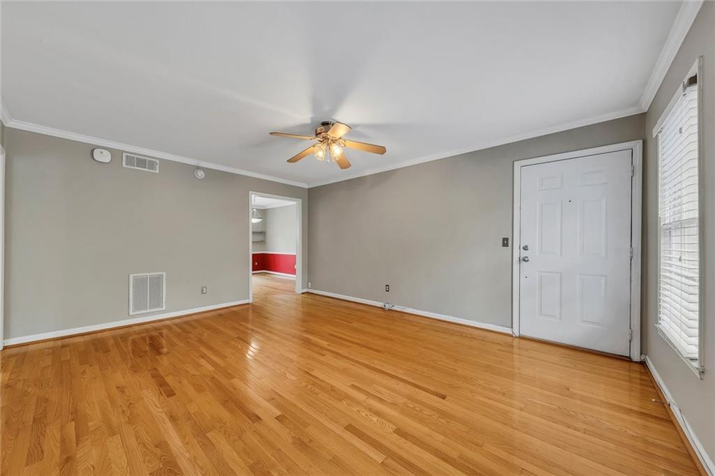 1101 Collier Road Nw Unit Q5 Property Photo 5