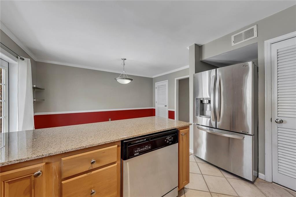 1101 Collier Road Nw Unit Q5 Property Photo 12