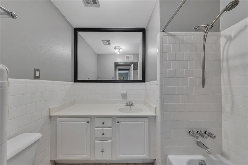 1101 Collier Road Nw Unit Q5 Property Photo 13
