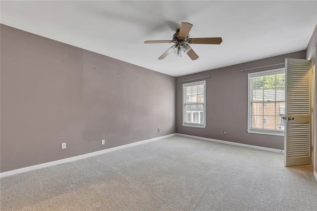 1101 Collier Road Nw Unit Q5 Property Photo 15