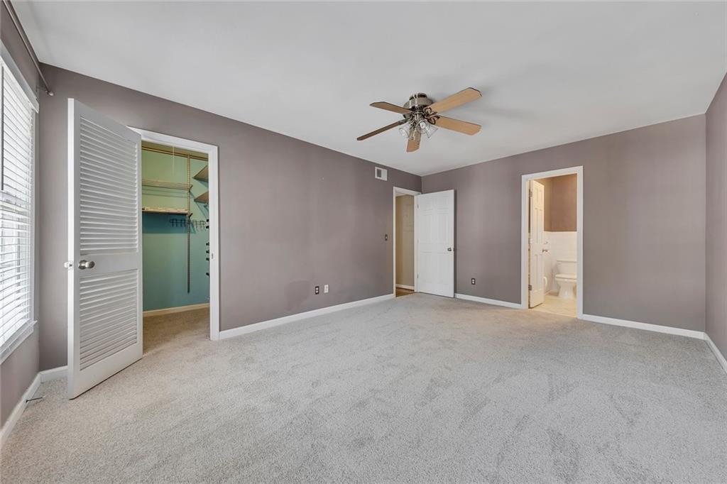 1101 Collier Road Nw Unit Q5 Property Photo 16